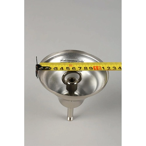 Люстра подвесная Aployt Sibil APL.733.03.06 Люстра подвесная Aployt Sibil APL.733.03.06