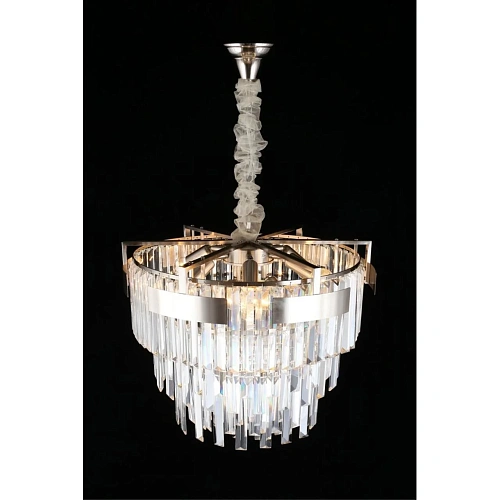 Люстра подвесная Aployt Mariz APL.813.03.09 Люстра подвесная Aployt Mariz APL.813.03.09