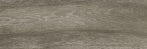 Керамогранит Laparet Lugano 20x60 6064-0475-1081 х9999276689 Керамогранит Laparet Lugano 20x60 6064-0475-1081 х9999276689