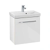 Тумба под раковину Villeroy &amp; Boch Avento 53 см A88800B4