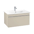 Тумба под раковину Villeroy & Boch Venticello 75,3 см, A93401VK Тумба под раковину Villeroy & Boch Venticello 75,3 см, A93401VK