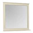 Зеркало Aquaton Леон 80 дуб бежевый 1A186402LBPR0 Зеркало Aquaton Леон 80 дуб бежевый 1A186402LBPR0