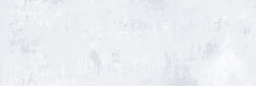 Плитка керамическая Laparet Fork 20x60 60022 х9999217234 Плитка керамическая Laparet Fork 20x60 60022 х9999217234