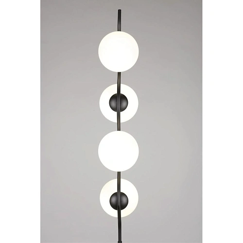 Торшер Aployt Jagna APL.312.05.04 Торшер Aployt Jagna APL.312.05.04