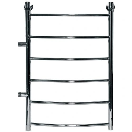 Полотенцесушитель водяной Ника ARC ЛД 80/60 бок. подкл. 32 см Полотенцесушитель водяной Ника ARC ЛД 80/60 бок. подкл. 32 см