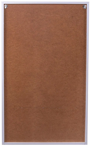 Шкаф Style Line Атлантика 1000, с ящиком, антискрейч СС-00002226 Шкаф Style Line Атлантика 1000, с ящиком, антискрейч СС-00002226