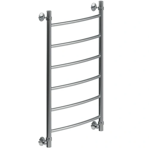 Полотенцесушитель водяной Ника ARC ЛД 80/40 Полотенцесушитель водяной Ника ARC ЛД 80/40