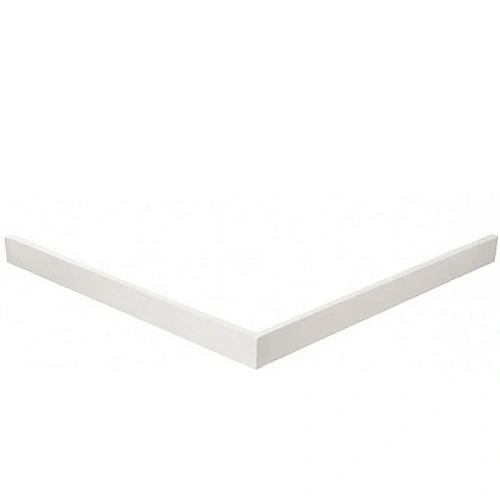 Экран для поддона CEZARES TRAY-AS-AH-120/90-100-SCR Экран для поддона CEZARES TRAY-AS-AH-120/90-100-SCR