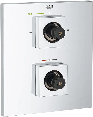 Розетка GROHE 47961000 Розетка GROHE 47961000