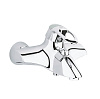 Картинка анонса товара «смеситель для ванны grohe chiara (32306000)»