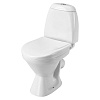 Картинка анонса товара «унитаз напольный santek римини 1wh302130 компакт 1.wh30.2.130»