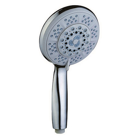 Душевая лейка D&amp;K DC1101101