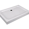 Душевой поддон Taliente 120x80x13см, прямоугольный PTA-0812 Душевой поддон Taliente 120x80x13см, прямоугольный PTA-0812