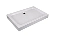 Душевой поддон Taliente 120x80x13см, прямоугольный PTA-0812 Душевой поддон Taliente 120x80x13см, прямоугольный PTA-0812