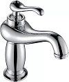 Смеситель для раковины Kaiser Logo 47711 Смеситель для раковины Kaiser Logo 47711