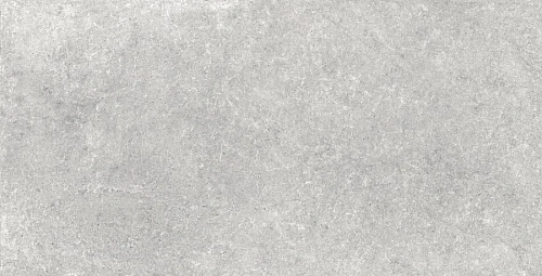 Керамогранит Neodom Splendida Sandstone Gris Matt 60x120 N12031 Керамогранит Neodom Splendida Sandstone Gris Matt 60x120 N12031