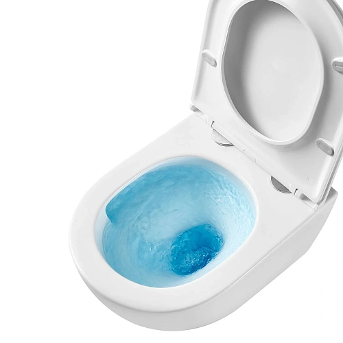 Комплект инсталляции Lemark PENEDA EXPERT с клавишей смыва BIT хром матовый и унитазом GLAZER Торнадо белый глянец 100123433 Комплект инсталляции Lemark PENEDA EXPERT с клавишей смыва BIT хром матовый и унитазом GLAZER Торнадо белый глянец 100123433