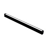 Картинка анонса товара «светильник трековый aployt magnetic track 220 apl.0201.00.27»