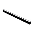 Светильник трековый Aployt Magnetic track 220 APL.0201.00.27 Светильник трековый Aployt Magnetic track 220 APL.0201.00.27