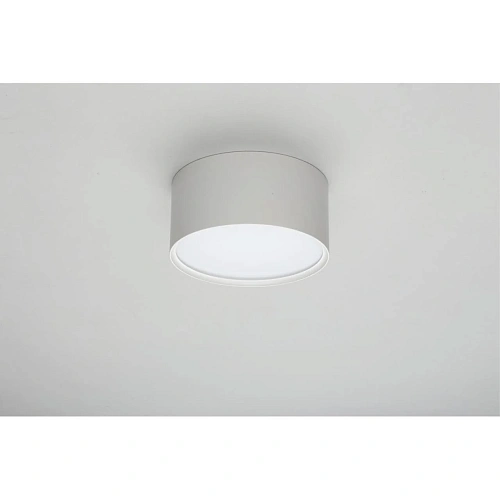 Светильник встраиваемый-накладной Omnilux Abano OML-103309-12 Светильник встраиваемый-накладной Omnilux Abano OML-103309-12