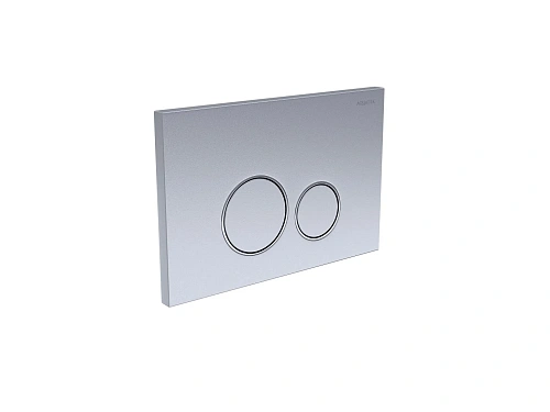 Комплект инсталляции Aquatek Standard INS-0000012 с крепежом KKI-0000002 клавишей смыва KDI-0000019 унитазом НИКА AQ2009-00 с сиденьем микролифт SET Aquatek НИКА-019 4в1 Комплект инсталляции Aquatek Standard INS-0000012 с крепежом KKI-0000002 клавишей смыва KDI-0000019 унитазом НИКА AQ2009-00 с сиденьем микролифт SET Aquatek НИКА-019 4в1