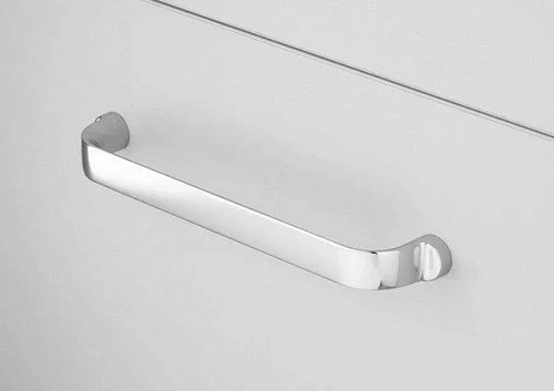 Комплект мебели 80 см Jacob Delafon Vox , ореховое дерево, подвесной монтаж, с подсветкой EB1413-NF+ EB1413-NF+EB2078-R1-E16+EXAE112-Z-00 Комплект мебели 80 см Jacob Delafon Vox , ореховое дерево, подвесной монтаж, с подсветкой EB1413-NF+ EB1413-NF+EB2078-R1-E16+EXAE112-Z-00