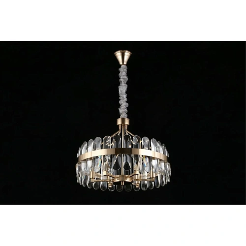 Люстра подвесная Aployt Jola APL.749.03.06 Люстра подвесная Aployt Jola APL.749.03.06