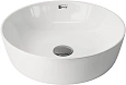 Раковина Ceramica Nova ELEMENT CN1606 Раковина Ceramica Nova ELEMENT CN1606