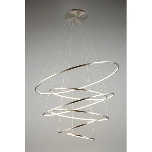 Люстра подвесная Aployt Monisia APL.020.13.243 Люстра подвесная Aployt Monisia APL.020.13.243
