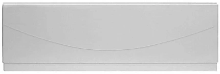 Экран для ванны фронтальный Jacob Delafon Sofa;Spacio 170 см E6008RU-01 Экран для ванны фронтальный Jacob Delafon Sofa;Spacio 170 см E6008RU-01