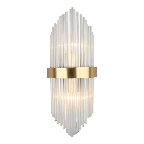 Светильник настенный (Бра) Aployt Danil APL.638.01.02 Светильник настенный (Бра) Aployt Danil APL.638.01.02