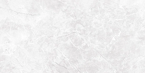 Плитка керамическая Laparet Morgan 25x50 34061 х9999281818 Плитка керамическая Laparet Morgan 25x50 34061 х9999281818