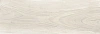 Плитка керамическая Laparet Zen 20x60 60035 х9999217294