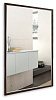 Зеркало Silver mirrors Эдисон 700х1200 бесконтактный сенсор LED-00002730
