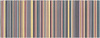 Картинка анонса товара «вставка kerama marazzi ньюпорт 15x40 ad\a154\15010 х9999083919»