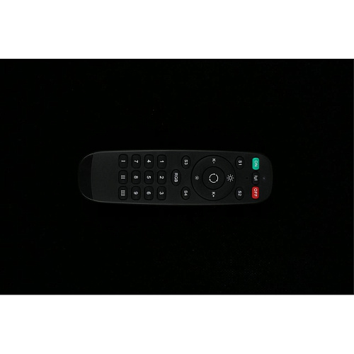 Трековое управление Aployt Magnetic track 220 APL.0291.00.02 Трековое управление Aployt Magnetic track 220 APL.0291.00.02