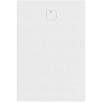 Душевой поддон STAROhome COSMO 140х90 WHITE MATT 20443843 из искусственного камня Душевой поддон STAROhome COSMO 140х90 WHITE MATT 20443843 из искусственного камня