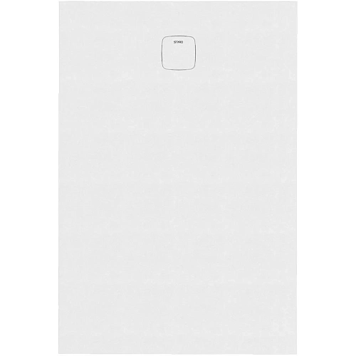Душевой поддон STAROhome COSMO 140х90 WHITE MATT 20443843 из искусственного камня Душевой поддон STAROhome COSMO 140х90 WHITE MATT 20443843 из искусственного камня