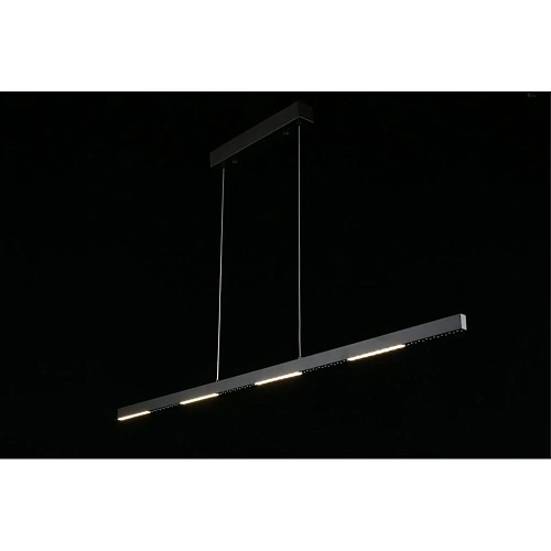 Люстра подвесная Aployt Noella APL.051.03.28 Люстра подвесная Aployt Noella APL.051.03.28