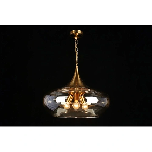 Светильник подвесной Aployt Franko APL.601.06.03 Светильник подвесной Aployt Franko APL.601.06.03