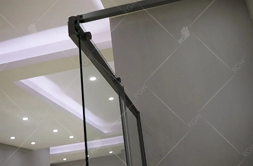 Душевая перегородка RGW Walk In WA-13B 34101316-14 Душевая перегородка RGW Walk In WA-13B 34101316-14