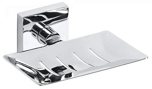 Мыльница Bemeta BETA 132208082 Мыльница Bemeta BETA 132208082