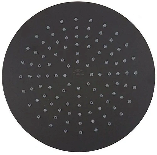 Верхний душ Paffoni Master ZSOF074NO Верхний душ Paffoni Master ZSOF074NO