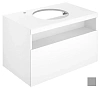 Тумба под раковину Keuco Stageline 32864290100