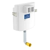 Бачок скрытого монтажа Villeroy &amp; Boch ViConnect 92248300