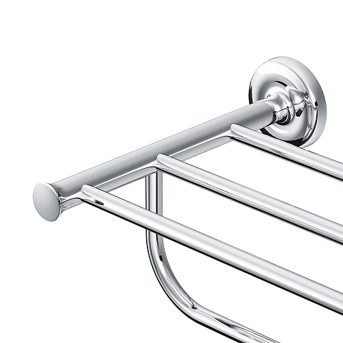 Полотенцедержатель AM.PM Like A8037700 Полотенцедержатель AM.PM Like A8037700