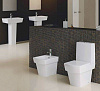 Картинка анонса товара «унитаз напольный belbagno mattino (bb1060cp) без сиденья»
