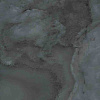 Картинка анонса товара «керамогранит kerama marazzi джардини 60x60 sg642402r х9999276989»