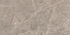 Картинка анонса товара «керамогранит vitra marmostone темный греж лаппато r9 60x120 k951328lpr01vtep»