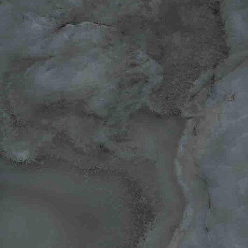 Керамогранит Kerama Marazzi Джардини 60x60 SG642402R х9999276989 Керамогранит Kerama Marazzi Джардини 60x60 SG642402R х9999276989